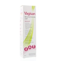 Vagisan Vagisan Schutzsalbe (75 ml)