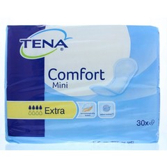 Tena Komfort-Mini-Extra (30 Stück)