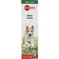 Aromed Aromed Hundeblase (50 ml)