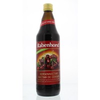 Rabenhorst Rabenhorst Kirschnektar Bio (750 Ml)
