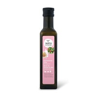 Natufood Natufood Weizenkeimöl (250 ml)