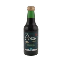 Terrasana Terrasana Ponzu eko bio (250 Ml)