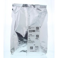 Geels Geels Vor dem Kamin (1 kg)