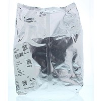 Geels Geels Winterstimmung (1 kg)