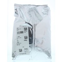 Geels Geels Wintertee Spezial (1 kg)