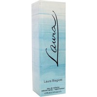 Biagiotti Biagiotti Laura Eau de Toilette Vapo Damen (75 Ml)