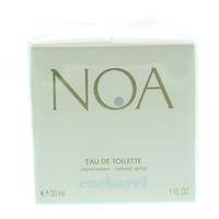 Cacharel Cacharel Noa Eau de Toilette Vapo Damen (30 ml)