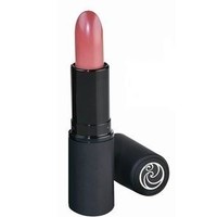 Living Nature Living Nature Lippenstift Sommerregen (4 gr)