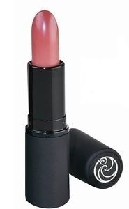 Living Nature Living Nature Lippenstift Sommerregen (4 gr)