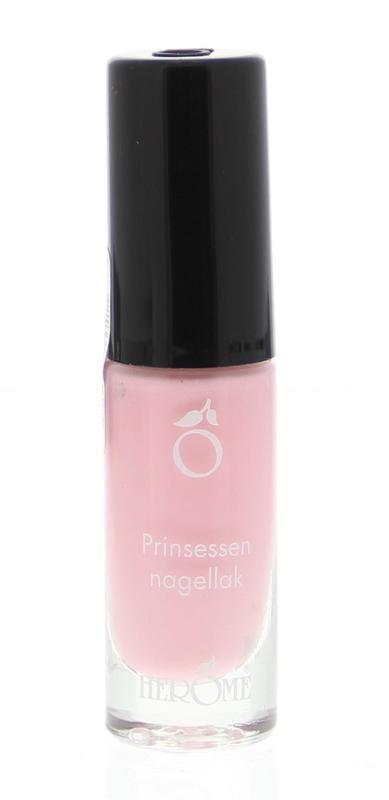 Herome Prinzessin Nagellack 401 Ich bin süß (1 Stück)