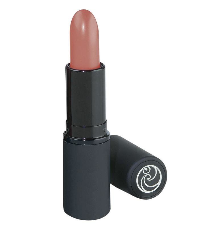 Living Nature Lippenstift warmes Holz (4 gr)