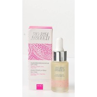 RIO RIO Rosa Mosqueta-Öl (20 Ml)