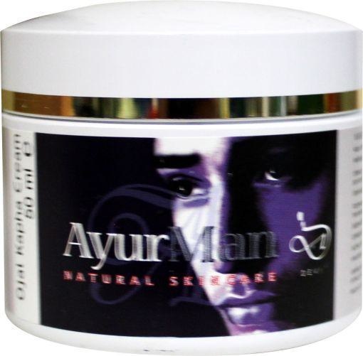 Holisan Holisan Kapha Ayurman Creme Devi (50 Ml)