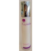 Volatile Volatile Spa-Maske Lila Rose (50 Ml)