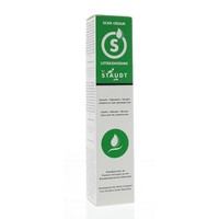 Staudt Staudt Narbencreme 40 ml