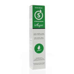 Staudt Narbencreme 40 ml