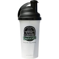 Royal Green Royal Green Shaker-Flasche (1 Stück)