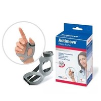 Actimove Actimove Rhizo forte links S (1 Stück)