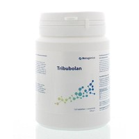 Metagenics Metagenics Tribubolan (120 Tab)