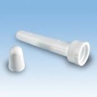 Spruyt Hillen Spruyt Hillen Schlauchkanüle M9 (10 Stück)