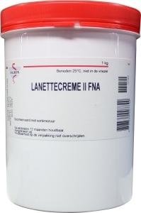 Diversen Diversen II FNA (1 kg)