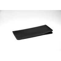 IBD IBD Federmäppchen Lesebrille schwarz (1 Stück)