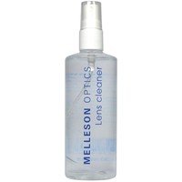 Melleson Optics Melleson Optics Brillenspray (130 Ml)
