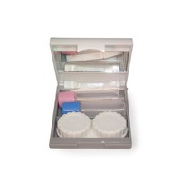 IBD IBD Mini Kit Weicher Linsenhalter (1 Set)