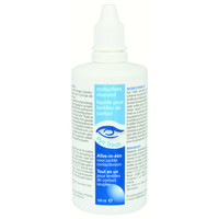 Eyefresh Eyefresh All in one flüssige weiche Kontaktlinsen (100 Ml)
