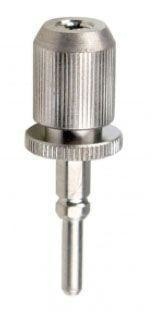 Medisana Medisana Medistyle Dorn (1 Stück)