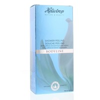 Heliotrop Heliotrop Bodyline Körperpeeling (200 Ml)