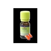 Volatile Volatile Bio-Teebaum (5 Ml)