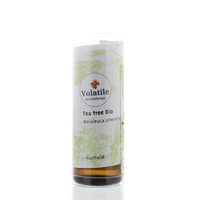 Volatile Volatile Teebaum Bio (25 Ml)