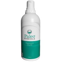 Paleo Paleo Mineralspray (1 Liter)