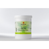 Volatile Volatile Gelber Ton (500 Ml)