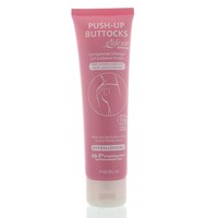 E Lifexir E Lifexir Push-up-Gesäß (150 Ml)