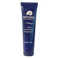 Zechsal Zechsal MCM-Gel (100 Ml)