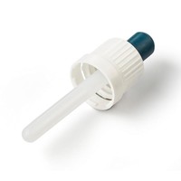 Blockland Blockland Pipettenrahmen Kunststoff 10-30 Ml (125 Stück)