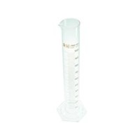 Blockland Blockland Messzylinder niedriges Modell 100 Ml (1 Stück)