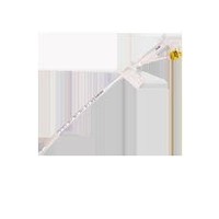 Flocare Flocare G-Rohr CH20 35489 (2 Stück)