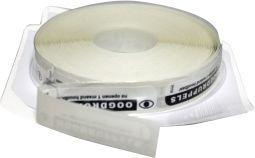 Spruyt Hillen Spruyt Hillen Aufkleber Augentropfen (1000 Stück)