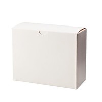 Spruyt Hillen Spruyt Hillen Ampullen Faltschachtel 10 x 10 Ml (500 Stück)