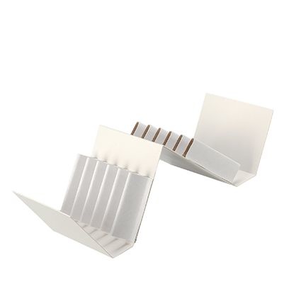 Spruyt Hillen Spruyt Hillen Ampullen Faltschachtel 10 x 2 Ml (500 Stück)