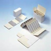 Spruyt Hillen Spruyt Hillen Ampullenfaltschachtel 12 x 10 Ml NAF (250 Stück)