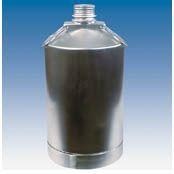 Spruyt Hillen Spruyt Hillen Alu-Transportkrug 30 Liter (1 Stück)