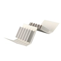 Spruyt Hillen Spruyt Hillen Ampulleninnenraum 10 x 5 Ml (260 Stück)