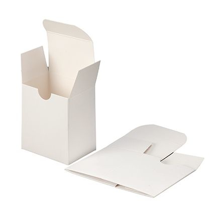 Spruyt Hillen Spruyt Hillen Ampullen Faltschachtel 12 x 2 Ml (600 Stück)