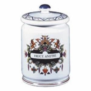 Spruyt Hillen Spruyt Hillen Apothekerglas 725 Einhorn (1 Stück)