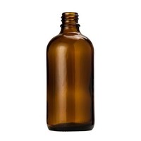 Spruyt Hillen Spruyt Hillen Tropfflasche 100 Ml braun (68 Stück)