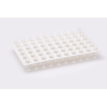 Blockland Blockland Capsel in Karte mit 50 Stück Nr. 2 (1200 Stück)